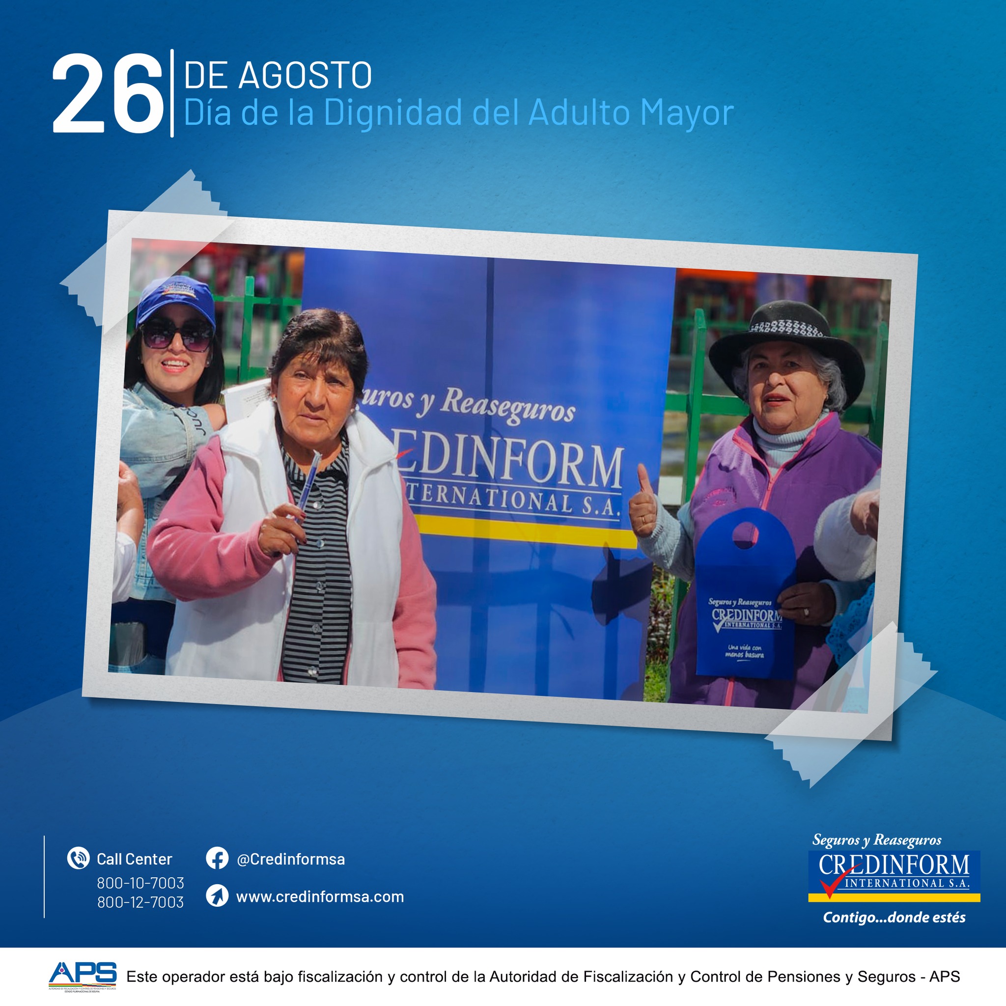 Seguros y Reaseguros Credinform Intenacional S.A. 1.jpeg
